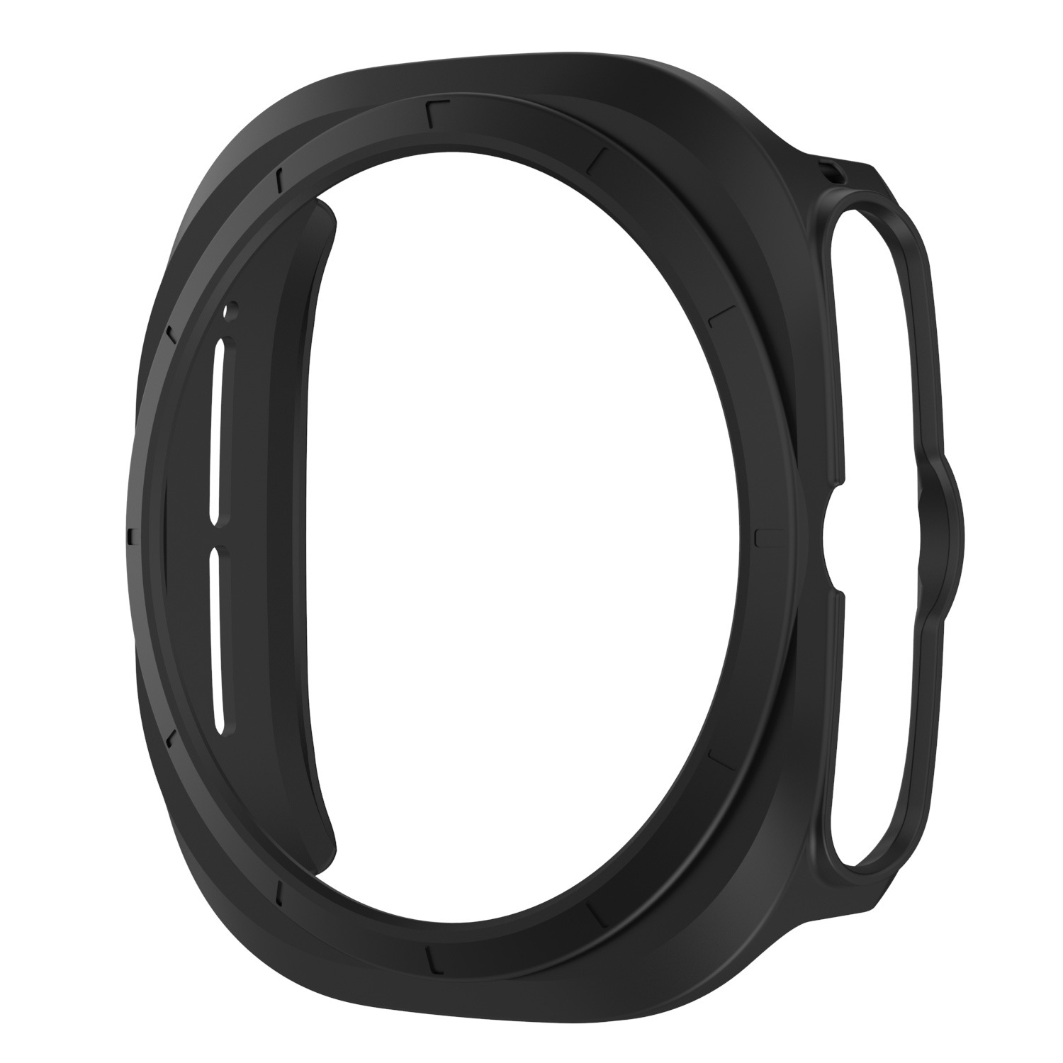 PC Hollow kılıf Samsung Galaxy - Samsung Smartwatch Accessories incelemesi ve fiyatı