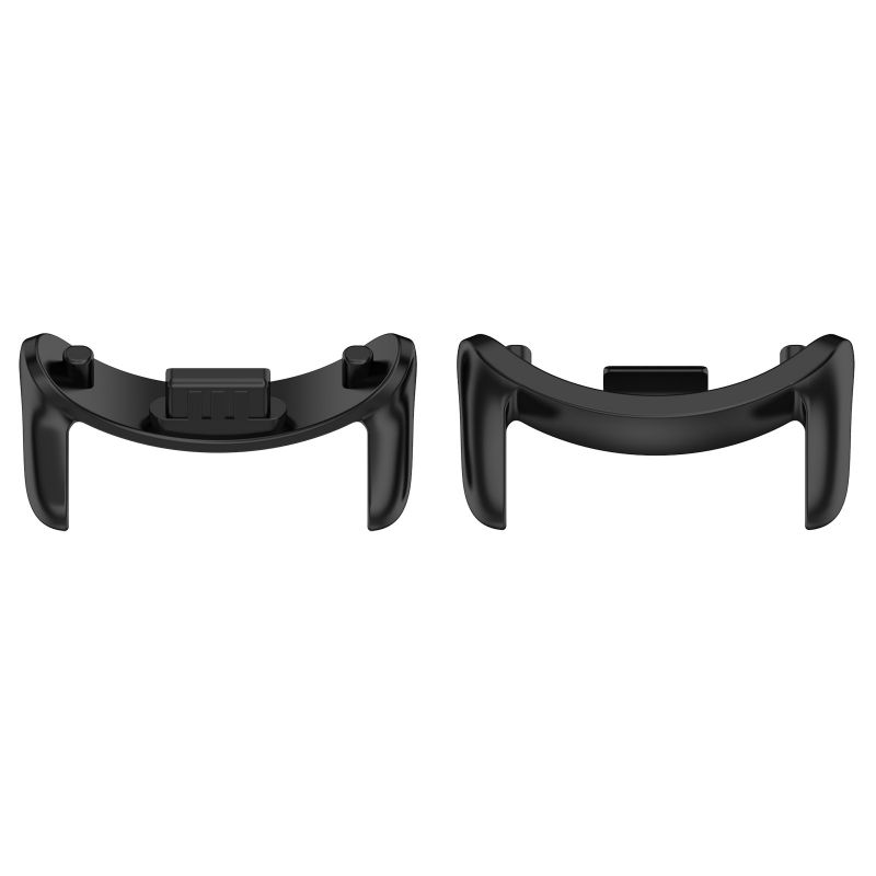 1 çift Kayış Metal Adaptörü Xi - Rugged Sport Strap incelemesi ve fiyatı