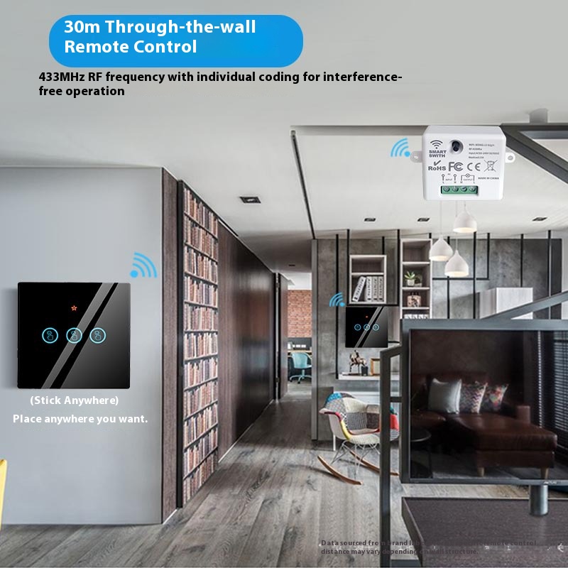 Tuya Akıllı Kapatma Cihazı Kab - Smart Accessories incelemesi ve fiyatı