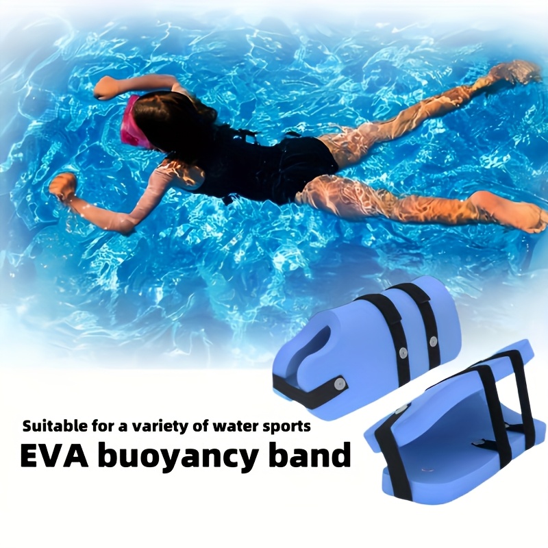 Ayarlanabilir Askıları ile 1 Ç - Rugged Sport Strap incelemesi ve fiyatı