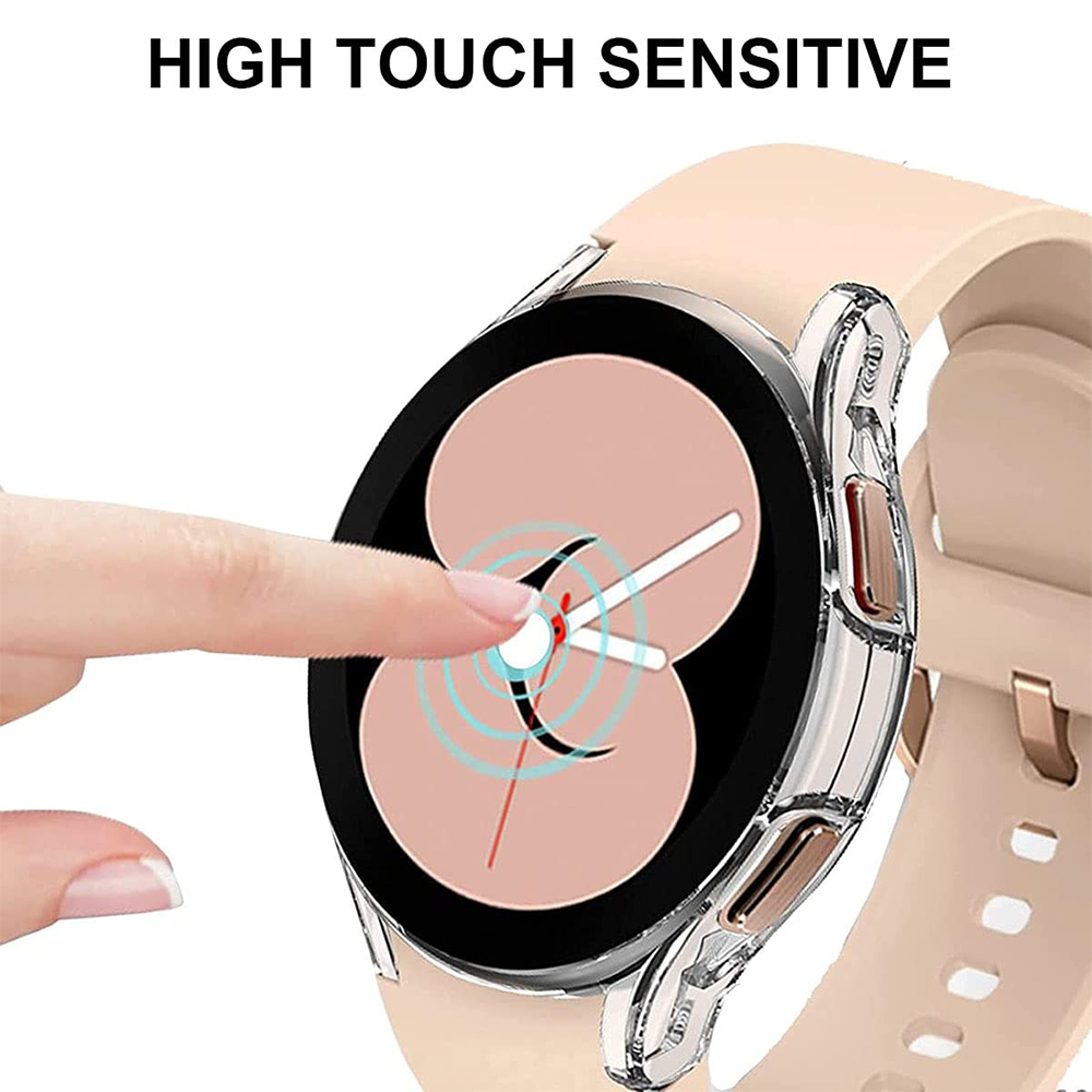 Koruyucu Kılıf Samsung Galaxy  - Samsung Smartwatch Accessories incelemesi ve fiyatı