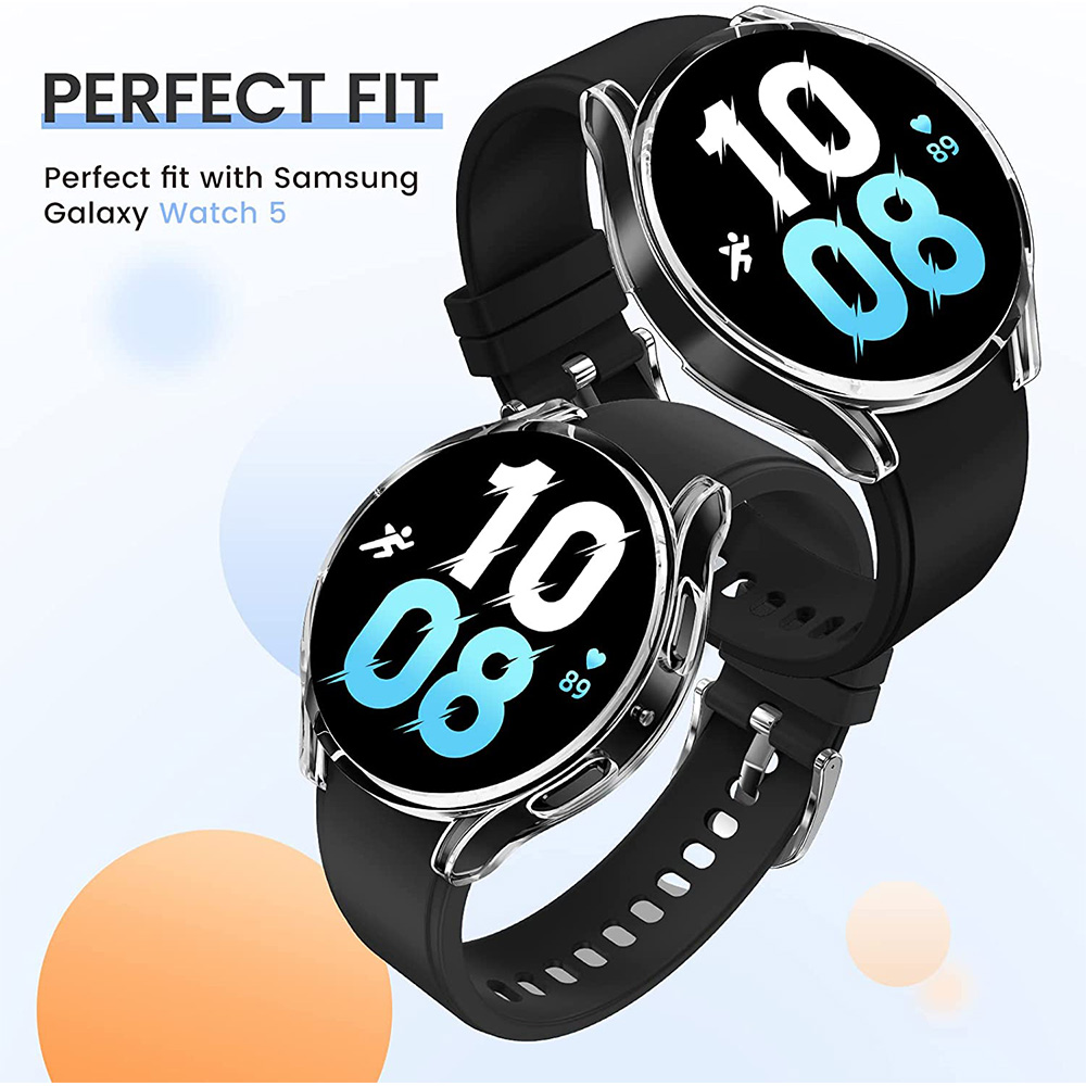 Koruyucu Kılıf Samsung Galaxy  - Samsung Smartwatch Accessories incelemesi ve fiyatı