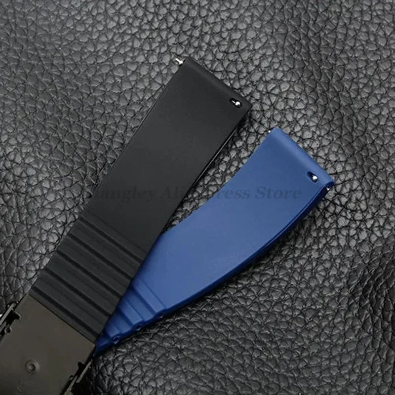18mm 20mm 22mm 24mm Hızlı Bıra - Fossil Smartwatch Accessories incelemesi ve fiyatı