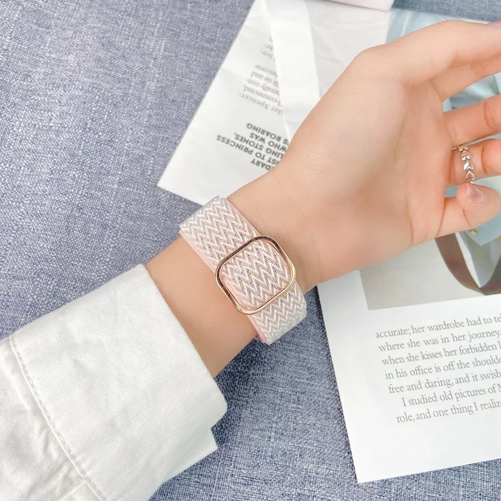 Samsung Galaxy için elastik pa - Titan Smartwatch Accessories incelemesi ve fiyatı