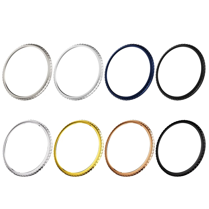 Metal Çerçeve Kapak Samsung Ga - Samsung Smartwatch Accessories incelemesi ve fiyatı
