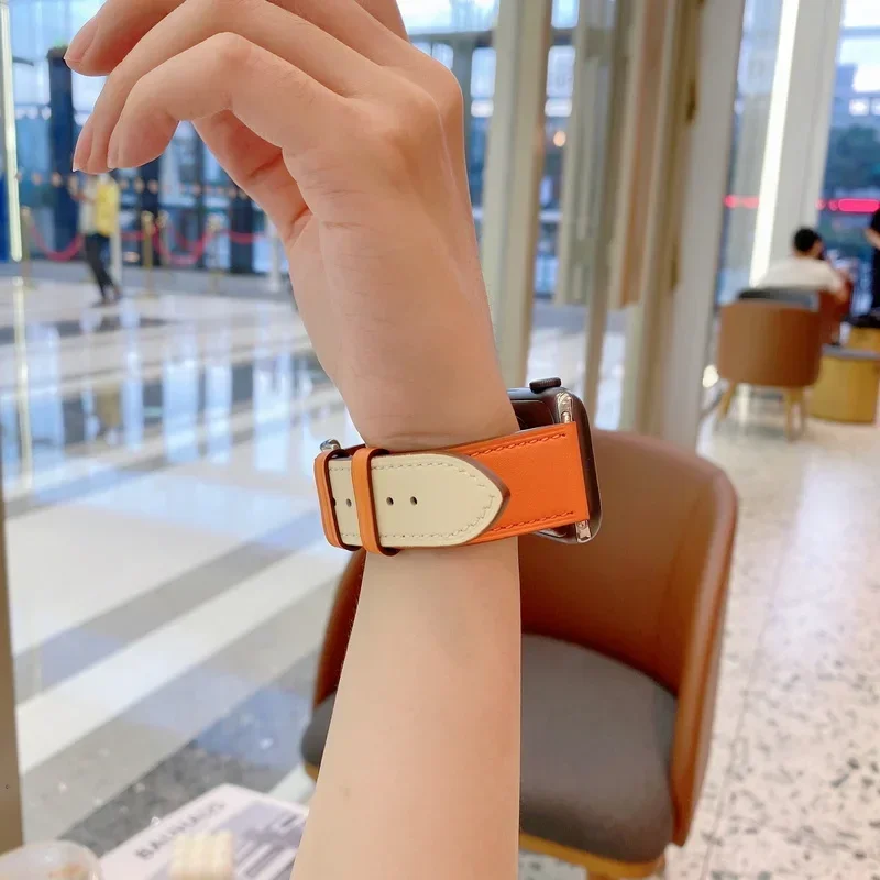 Samsung izle 8 klasik SmartWat - Leather Classic Strap incelemesi ve fiyatı