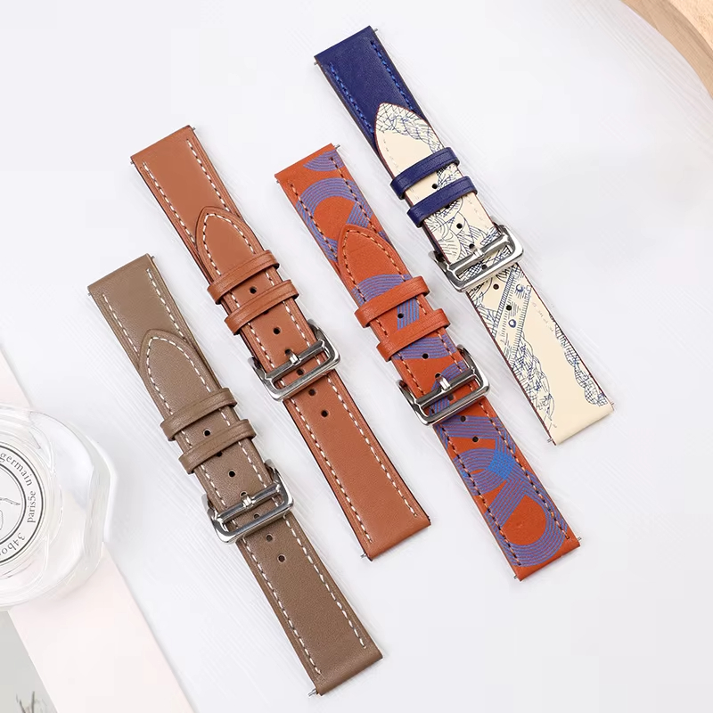 Samsung izle 8 klasik SmartWat - Leather Classic Strap incelemesi ve fiyatı