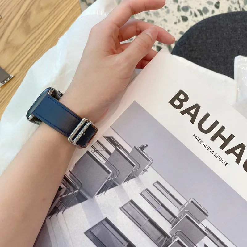 Samsung izle 8 klasik SmartWat - Leather Classic Strap incelemesi ve fiyatı
