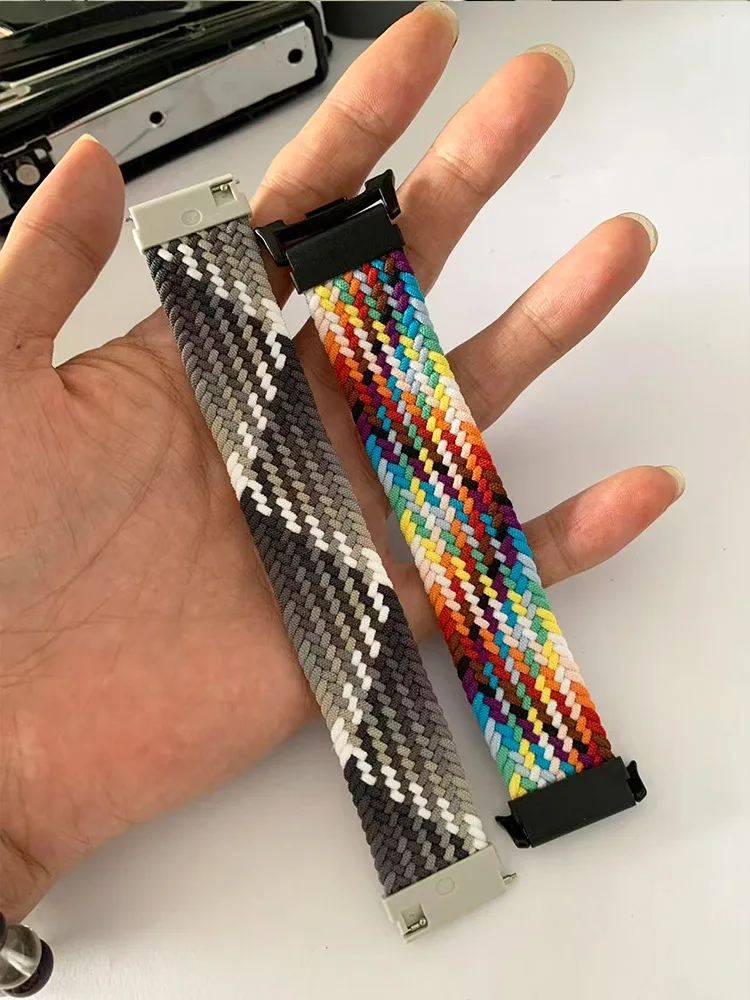 Samsung Galaxy Watch 9-8 44 mm - Titan Smartwatch Accessories incelemesi ve fiyatı