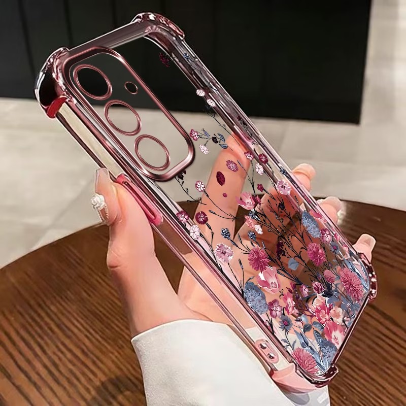 Çok Renkli Elektrokaplama Kena - Samsung Galaxy S24 incelemesi ve fiyatı