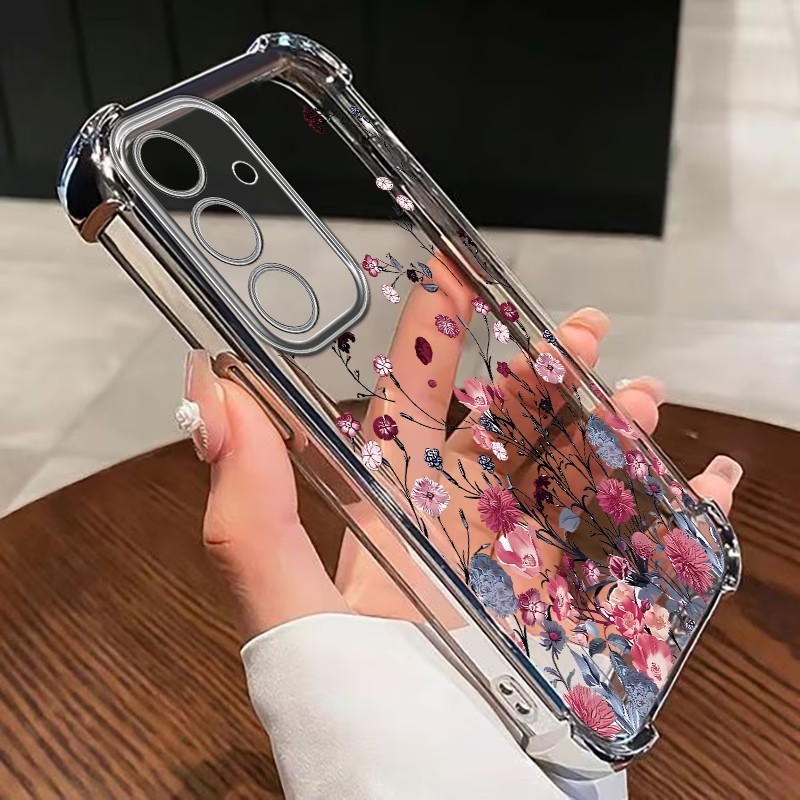 Çok Renkli Elektrokaplama Kena - Samsung Galaxy S24 incelemesi ve fiyatı