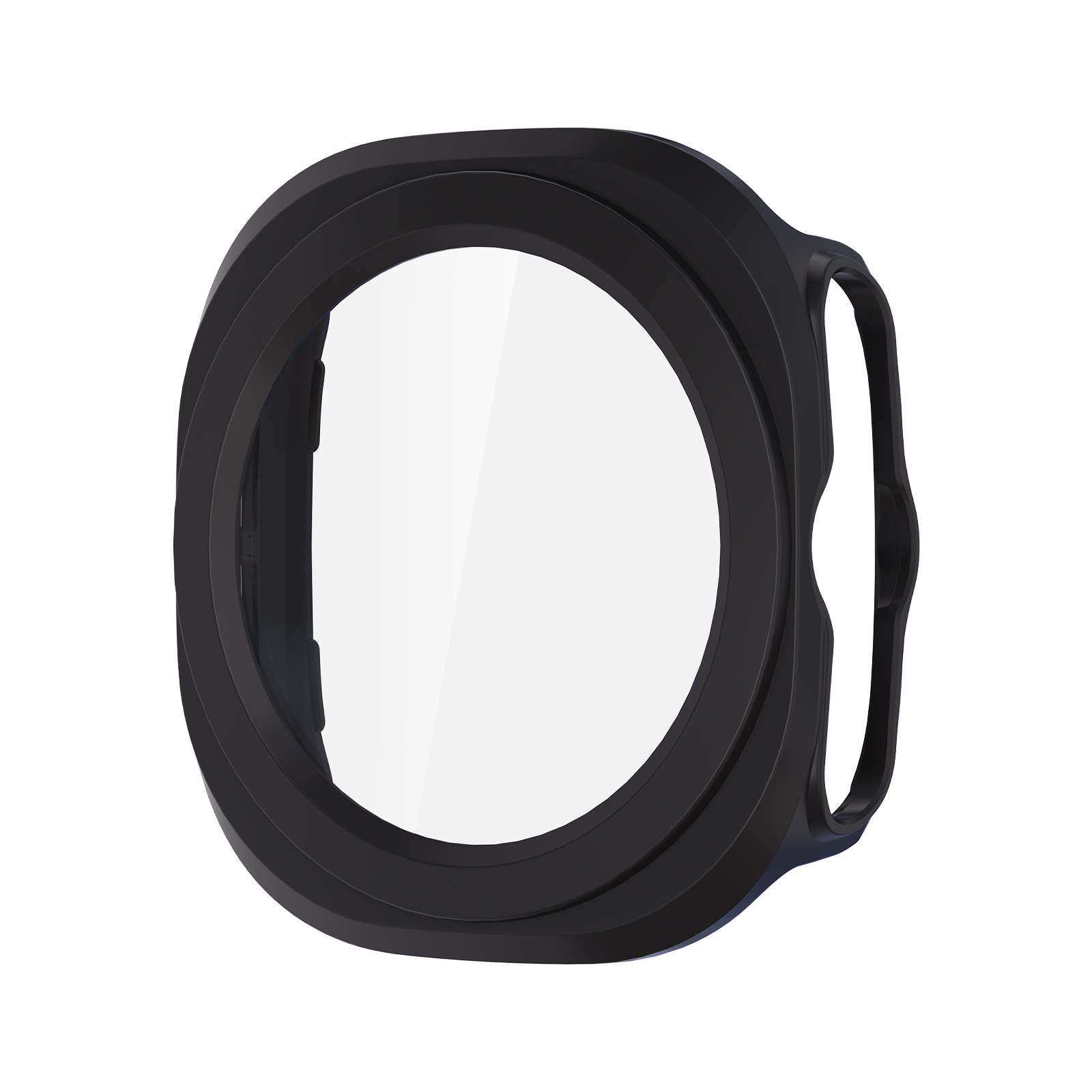 Samsung Galaxy Watch Ultra2 47 - Samsung Smartwatch Accessories incelemesi ve fiyatı