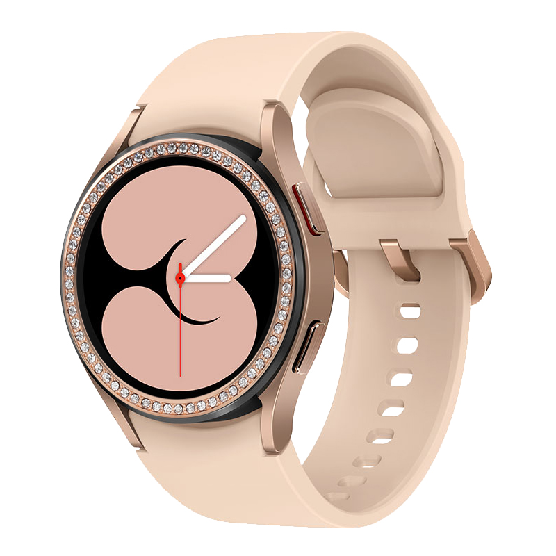 Süslemeleri Çerçeve Samsung Ga - Samsung Smartwatch Accessories incelemesi ve fiyatı