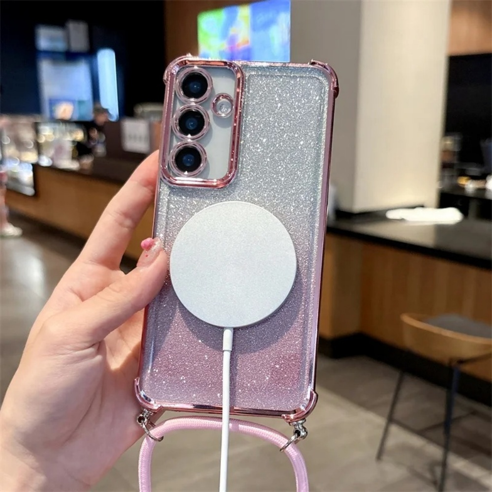 Google Pixel 9 9A 9 Pro XL Çap - Google Pixel 9 incelemesi ve fiyatı
