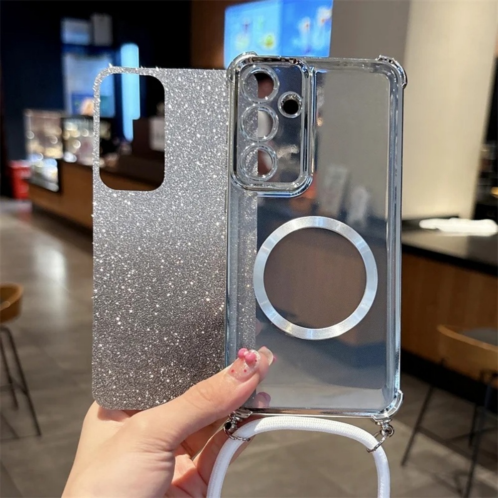 Google Pixel 9 9A 9 Pro XL Çap - Google Pixel 9 incelemesi ve fiyatı