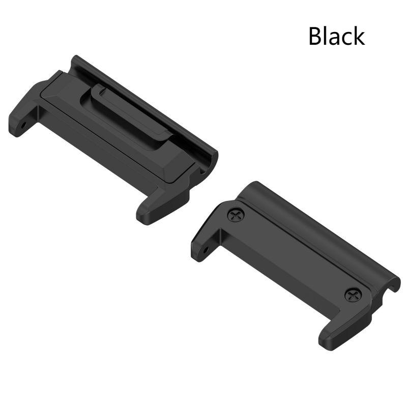 Garmin Fenix 8 Tactix 851mm 47 - Rugged Sport Strap incelemesi ve fiyatı
