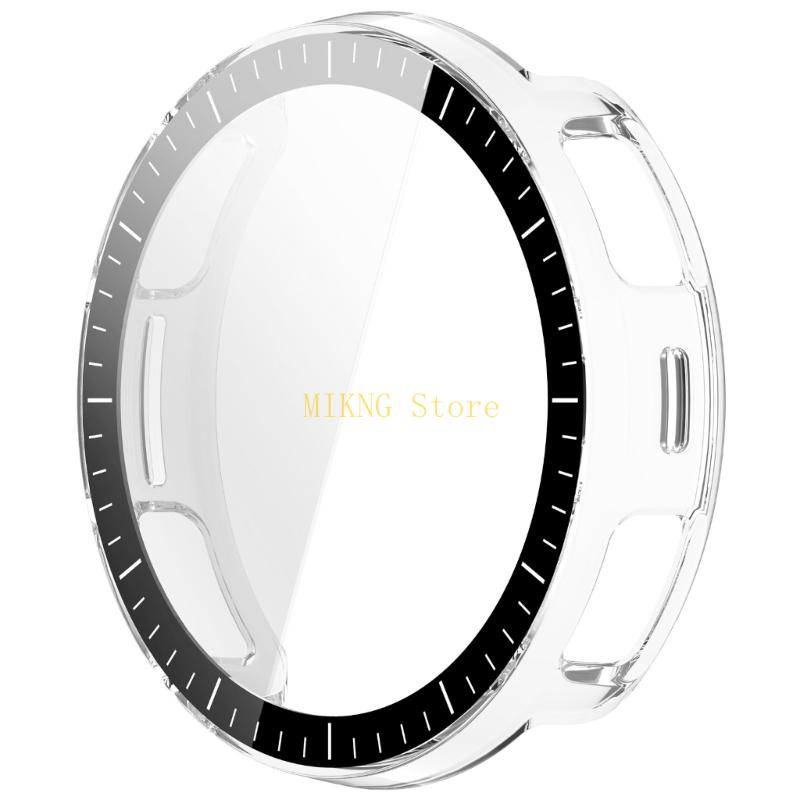 Active3 45mm Smartwatch Tampon - Best Smartwatch Accessories incelemesi ve fiyatı