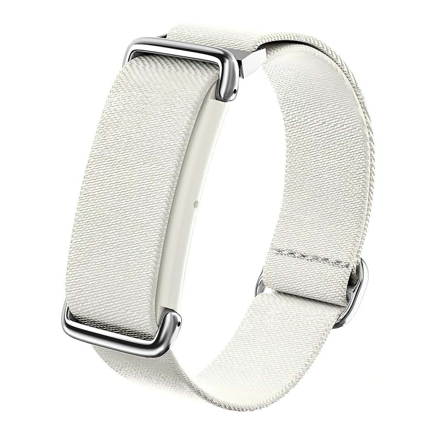 Google Fitbit Air Bileklik İçi - Rugged Sport Strap incelemesi ve fiyatı