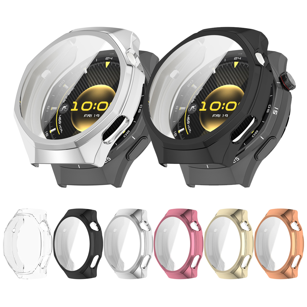 Huawei Watch GT6 Pro 46mm için - Titan Smartwatch Accessories incelemesi ve fiyatı