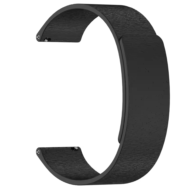 18/20/22mm Kayışlar Samsung Ga - Titan Smartwatch Accessories incelemesi ve fiyatı